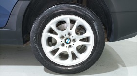 BMW X3 2.0 d 136000 km!!! | Mobile.bg   15