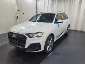 Audi Q7 * АВТО КРЕДИТ* ЦЕНА ДО БГ * CARFAX * - Car24.bg Audi Q7 * АВТО КРЕДИТ* ЦЕНА ДО БГ * CARFAX *