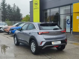 Opel Mokka Edition 1.2 PureTech 74kW/100Hp MT6 - 34600 лв. / 17690.70 € - 45165356 6 | Car24.bg Opel Mokka Edition 1.2 PureTech 74kW/100Hp MT6 - 34600 лв. / 17690.70 € - 45165356 6