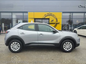 Opel Mokka Edition 1.2 PureTech 74kW/100Hp MT6 - 34600 лв. / 17690.70 € - 45165356 5 | Car24.bg Opel Mokka Edition 1.2 PureTech 74kW/100Hp MT6 - 34600 лв. / 17690.70 € - 45165356 5