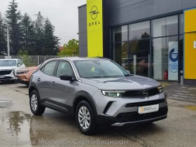 Opel Mokka Edition 1.2 PureTech 74kW/100Hp MT6 - 34600 лв. / 17690.70 € - 45165356 3 | Car24.bg Opel Mokka Edition 1.2 PureTech 74kW/100Hp MT6 - 34600 лв. / 17690.70 € - 45165356 3
