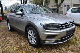 VW Tiguan 2.0 TDI Carat Edition - Car24.bg VW Tiguan 2.0 TDI Carat Edition