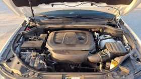 Jeep Grand cherokee 3.6 LIMITED X 2020 | Auto.bg — изображение 13 Jeep Grand cherokee 3.6 LIMITED X 2020 | Auto.bg — изображение 13