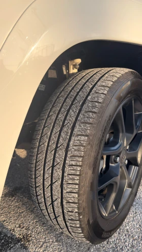 Jeep Grand cherokee 3.6 LIMITED X 2020 | Auto.bg — изображение 14 Jeep Grand cherokee 3.6 LIMITED X 2020 | Auto.bg — изображение 14