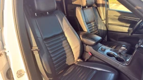 Jeep Grand cherokee 3.6 LIMITED X 2020 | Auto.bg — изображение 9 Jeep Grand cherokee 3.6 LIMITED X 2020 | Auto.bg — изображение 9