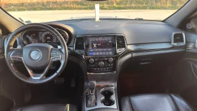 Jeep Grand cherokee 3.6 LIMITED X 2020 | Auto.bg — изображение 6 Jeep Grand cherokee 3.6 LIMITED X 2020 | Auto.bg — изображение 6