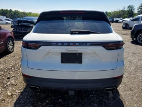 Porsche Cayenne 3.0l - 24900 € / 48700.17 лв. - 45577999 6 | Car24.bg Porsche Cayenne 3.0l - 24900 € / 48700.17 лв. - 45577999 6