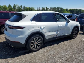 Porsche Cayenne 3.0l - 24900 € / 48700.17 лв. - 45577999 3 | Car24.bg Porsche Cayenne 3.0l - 24900 € / 48700.17 лв. - 45577999 3