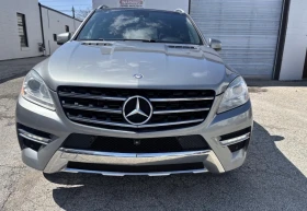Mercedes-Benz ML 350 D * AMG * ПАНО * AIRMATIC * CAMERA * CARFAX * - 13300 € / 26012.54 лв. - 30428226 2 | Car24.bg Mercedes-Benz ML 350 D * AMG * ПАНО * AIRMATIC * CAMERA * CARFAX * - 13300 € / 26012.54 лв. - 30428226 2