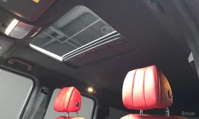 Mercedes-Benz G 63 AMG DISTRONIC* BURMESTER* МАСАЖ* 360 CAM* ОБДУХВАНЕ* | Auto.bg — изображение 13 Mercedes-Benz G 63 AMG DISTRONIC* BURMESTER* МАСАЖ* 360 CAM* ОБДУХВАНЕ* | Auto.bg — изображение 13