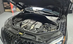 Mercedes-Benz GLE 63 S AMG - 43000 € - 98109125 6 | Car24.bg Mercedes-Benz GLE 63 S AMG - 43000 € - 98109125 6