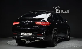 Mercedes-Benz GLE 63 S AMG - 43000 € - 98109125 2 | Car24.bg Mercedes-Benz GLE 63 S AMG - 43000 € - 98109125 2