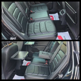 VW Tiguan 2.0TDI* 4MOTION* AVTOMAT* HIGHLINE* DIGITAL* SWISS - 17999 € - 80736099 15 | Car24.bg VW Tiguan 2.0TDI* 4MOTION* AVTOMAT* HIGHLINE* DIGITAL* SWISS - 17999 € - 80736099 15
