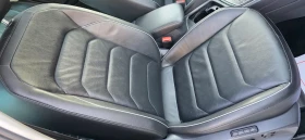 VW Tiguan 2.0TDI* 4MOTION* AVTOMAT* HIGHLINE* DIGITAL* SWISS - 17999 € - 80736099 8 | Car24.bg VW Tiguan 2.0TDI* 4MOTION* AVTOMAT* HIGHLINE* DIGITAL* SWISS - 17999 € - 80736099 8
