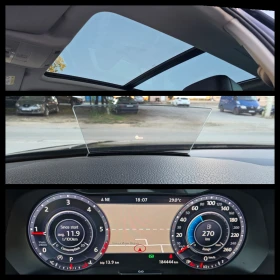 VW Tiguan 2.0TDI* 4MOTION* AVTOMAT* HIGHLINE* DIGITAL* SWISS - 17999 € - 80736099 12 | Car24.bg VW Tiguan 2.0TDI* 4MOTION* AVTOMAT* HIGHLINE* DIGITAL* SWISS - 17999 € - 80736099 12