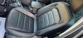 VW Tiguan 2.0TDI* 4MOTION* AVTOMAT* HIGHLINE* DIGITAL* SWISS - 17999 € - 80736099 7 | Car24.bg VW Tiguan 2.0TDI* 4MOTION* AVTOMAT* HIGHLINE* DIGITAL* SWISS - 17999 € - 80736099 7