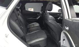 Hyundai Santa fe 2.0 4WD Value Plus | Auto.bg — изображение 11 Hyundai Santa fe 2.0 4WD Value Plus | Auto.bg — изображение 11