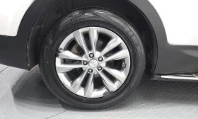 Hyundai Santa fe 2.0 4WD Value Plus | Auto.bg — изображение 4 Hyundai Santa fe 2.0 4WD Value Plus | Auto.bg — изображение 4