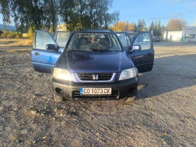 Honda Cr-v 2.0 - 1300 € - 35526714 2 | Car24.bg Honda Cr-v 2.0 - 1300 € - 35526714 2