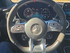 Mercedes-Benz GLC 43 AMG * АВТОКРЕДИТ БЕЗ ПЪРВОНАЧАЛНА ВНОСКА* | Auto.bg — изображение 15 Mercedes-Benz GLC 43 AMG * АВТОКРЕДИТ БЕЗ ПЪРВОНАЧАЛНА ВНОСКА* | Auto.bg — изображение 15