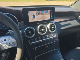 Mercedes-Benz GLC 43 AMG * АВТОКРЕДИТ БЕЗ ПЪРВОНАЧАЛНА ВНОСКА* | Auto.bg — изображение 9 Mercedes-Benz GLC 43 AMG * АВТОКРЕДИТ БЕЗ ПЪРВОНАЧАЛНА ВНОСКА* | Auto.bg — изображение 9