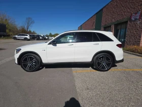 Mercedes-Benz GLC 43 AMG * АВТОКРЕДИТ БЕЗ ПЪРВОНАЧАЛНА ВНОСКА* | Auto.bg — изображение 2 Mercedes-Benz GLC 43 AMG * АВТОКРЕДИТ БЕЗ ПЪРВОНАЧАЛНА ВНОСКА* | Auto.bg — изображение 2