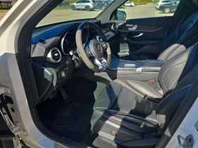 Mercedes-Benz GLC 43 AMG * АВТОКРЕДИТ БЕЗ ПЪРВОНАЧАЛНА ВНОСКА* | Auto.bg — изображение 5 Mercedes-Benz GLC 43 AMG * АВТОКРЕДИТ БЕЗ ПЪРВОНАЧАЛНА ВНОСКА* | Auto.bg — изображение 5