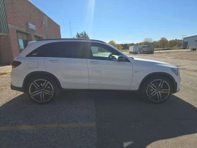 Mercedes-Benz GLC 43 AMG * АВТОКРЕДИТ БЕЗ ПЪРВОНАЧАЛНА ВНОСКА* | Auto.bg — изображение 3 Mercedes-Benz GLC 43 AMG * АВТОКРЕДИТ БЕЗ ПЪРВОНАЧАЛНА ВНОСКА* | Auto.bg — изображение 3
