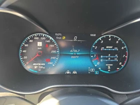 Mercedes-Benz GLC 43 AMG * АВТОКРЕДИТ БЕЗ ПЪРВОНАЧАЛНА ВНОСКА* | Auto.bg — изображение 8 Mercedes-Benz GLC 43 AMG * АВТОКРЕДИТ БЕЗ ПЪРВОНАЧАЛНА ВНОСКА* | Auto.bg — изображение 8