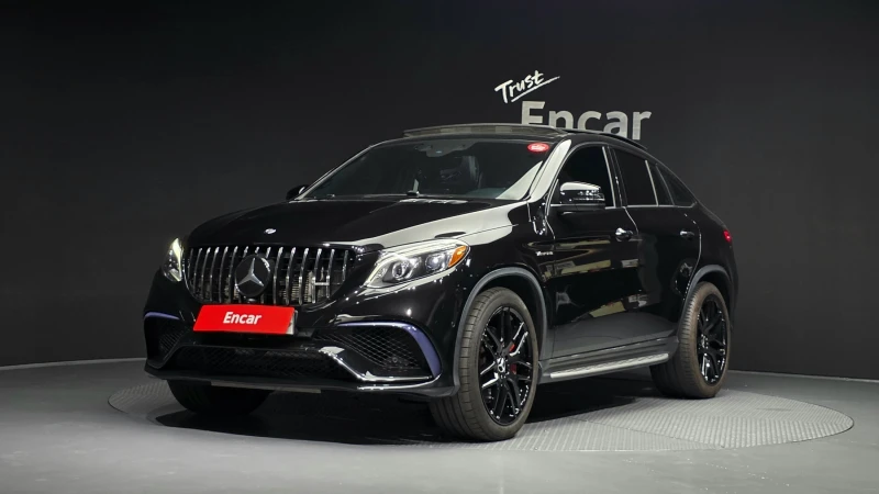 Mercedes-Benz GLE 63 S AMG ЕЛ. БАГАЖНИК* 360* SOFT CLOSE* ЛЮК* КРАЙНА ЦЕНА - 38299 € - 54636868 1 | Car24.bg Mercedes-Benz GLE 63 S AMG ЕЛ. БАГАЖНИК* 360* SOFT CLOSE* ЛЮК* КРАЙНА ЦЕНА - 38299 € - 54636868 1