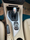 BMW X1 2.5-Xi, Автомат,Автопилот, Кожа,Подгр,Нави, Камера - [14] 