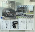 BMW X1 2.5-Xi, Автомат,Автопилот, Кожа,Подгр,Нави, Камера - [18] 