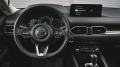 Mazda CX-5 ULTIMATE 2.5 SKYACTIV-G 4x4 Automatic - [10] 
