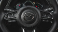 Mazda CX-5 ULTIMATE 2.5 SKYACTIV-G 4x4 Automatic - [11] 