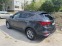 Обява за продажба на Hyundai Santa fe AWD ~44 999 лв. - изображение 3