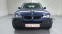 Обява за продажба на BMW X3 2.0 d 136000 km!!! ~10 900 лв. - изображение 1