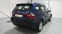 Обява за продажба на BMW X3 2.0 d 136000 km!!! ~10 900 лв. - изображение 4