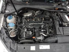 VW Golf 1.6 TDI - 111 лв. / 56.75 € - 38596151 16 | Car24.bg VW Golf 1.6 TDI - 111 лв. / 56.75 € - 38596151 16