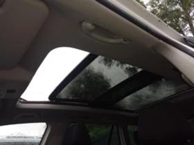 VW Golf 1.6 TDI - 111 лв. / 56.75 € - 38596151 13 | Car24.bg VW Golf 1.6 TDI - 111 лв. / 56.75 € - 38596151 13