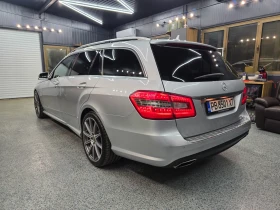 Mercedes-Benz E 350 AMG Paket - 14999 лв. / 7668.87 € - 54544132 9 | Car24.bg Mercedes-Benz E 350 AMG Paket - 14999 лв. / 7668.87 € - 54544132 9