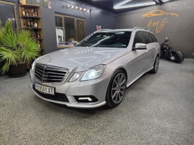 Mercedes-Benz E 350 AMG Paket - 14999 лв. / 7668.87 € - 54544132 5 | Car24.bg Mercedes-Benz E 350 AMG Paket - 14999 лв. / 7668.87 € - 54544132 5