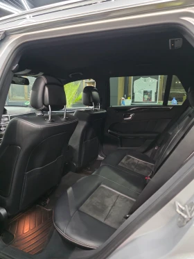 Mercedes-Benz E 350 AMG Paket - 14999 лв. / 7668.87 € - 54544132 12 | Car24.bg Mercedes-Benz E 350 AMG Paket - 14999 лв. / 7668.87 € - 54544132 12