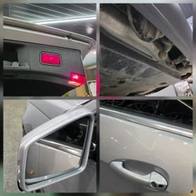 Mercedes-Benz E 350 AMG Paket - 14999 лв. / 7668.87 € - 54544132 15 | Car24.bg Mercedes-Benz E 350 AMG Paket - 14999 лв. / 7668.87 € - 54544132 15