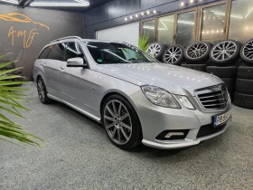 Mercedes-Benz E 350 AMG Paket - 14999 лв. / 7668.87 € - 54544132 4 | Car24.bg Mercedes-Benz E 350 AMG Paket - 14999 лв. / 7668.87 € - 54544132 4