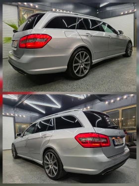 Mercedes-Benz E 350 AMG Paket - 14999 лв. / 7668.87 € - 54544132 7 | Car24.bg Mercedes-Benz E 350 AMG Paket - 14999 лв. / 7668.87 € - 54544132 7