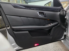 Mercedes-Benz E 350 AMG Paket - 14999 лв. / 7668.87 € - 54544132 17 | Car24.bg Mercedes-Benz E 350 AMG Paket - 14999 лв. / 7668.87 € - 54544132 17