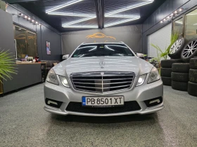 Mercedes-Benz E 350 AMG Paket - 14999 лв. / 7668.87 € - 54544132 2 | Car24.bg Mercedes-Benz E 350 AMG Paket - 14999 лв. / 7668.87 € - 54544132 2