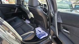 BMW 525 КОЛЕДНА ПРОМОЦИЯ - 9999 лв. / 5112.41 € - 60265664 10 | Car24.bg BMW 525 КОЛЕДНА ПРОМОЦИЯ - 9999 лв. / 5112.41 € - 60265664 10