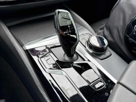 BMW 540 * xDrive * CARFAX * БЕЗ ПЪРВОНАЧАЛНА ВНОСКА - 36900 € / 72170.13 лв. - 27707048 15 | Car24.bg BMW 540 * xDrive * CARFAX * БЕЗ ПЪРВОНАЧАЛНА ВНОСКА - 36900 € / 72170.13 лв. - 27707048 15