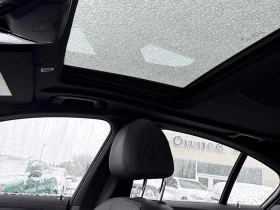 BMW 540 * xDrive * CARFAX * БЕЗ ПЪРВОНАЧАЛНА ВНОСКА - 36900 € / 72170.13 лв. - 27707048 10 | Car24.bg BMW 540 * xDrive * CARFAX * БЕЗ ПЪРВОНАЧАЛНА ВНОСКА - 36900 € / 72170.13 лв. - 27707048 10